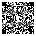 QR код "Cargo Logistic Agency"