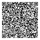 QR код "Кухни Экспресс"