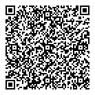 QR код "FixStore"
