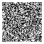QR код "Мистер Дог"