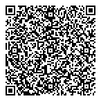 QR код "Пингвин"