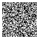QR код "Пятерочка"