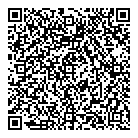 QR код "Апельсин"