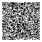 QR код "ГиК"