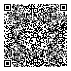 QR код "Светофор"