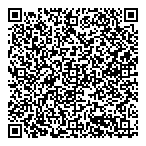 QR код "Перекресток"