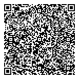 QR код "Экспресс-оплата"
