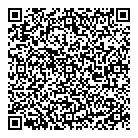 QR код "Синергия"