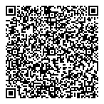 QR код "Апэкс Груп"