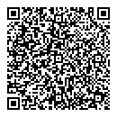 QR код "Кега"