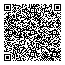 QR код "Полюс"