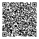 QR код "Ателье"