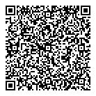 QR код "Флоренция"