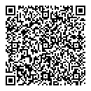 QR код "Easypay"