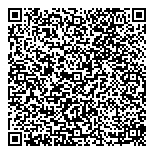 QR код "Шмотка"