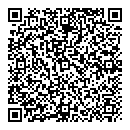 QR код "Easypay"