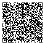 QR код "Пивное Ассорти"