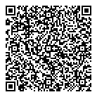 QR код "Top-Top"