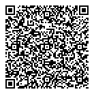 QR код "Златовласка"