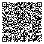 QR код "Оптима"