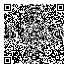 QR код "Пеликан"