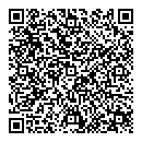 QR код "Пион"