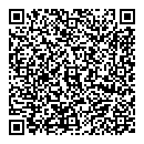 QR код "Система"