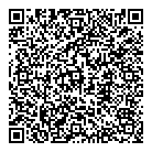 QR код "Сотамастер"