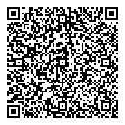 QR код "Муравей"