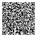 QR код "Tamara"