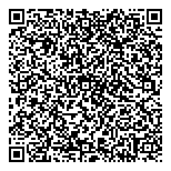 QR код "Ice Hockey Land"