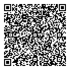 QR код "Надежда"