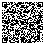 QR код "Караван"
