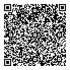 QR код "ЛЕМАКС"