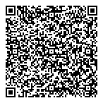 QR код "Улыбка"