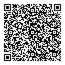 QR код "Автострой"