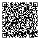 QR код "А-Мега"