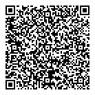 QR код "Yota"