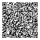 QR код "Крафт"