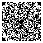 QR код "ТОЧКАЦВЕТОЧКА"