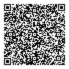 QR код "Облако"