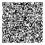 QR код "Банзай"