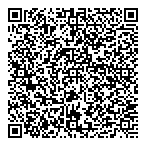 QR код "Табако-водочный"