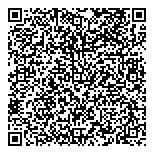 QR код "Центр защиты прав"