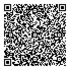 QR код "Марс-Авто"