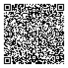 QR код "Wezom"