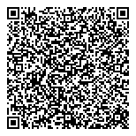 QR код "Гармония"