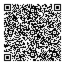 QR код "Вента"