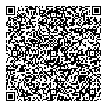 QR код "Війсковий одяг"