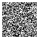 QR код "Roofer"